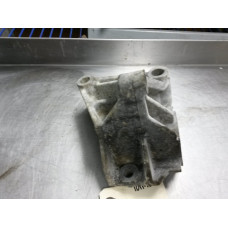 101M009 Accessory Bracket For 97-99 Pontiac Grand Am 2.4 24573852 101M009 Accessory Bracket For 97-99 Pontiac Grand Am 2.4 24573852